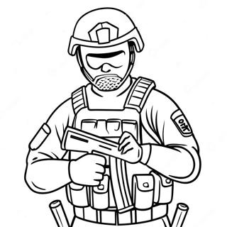 Sfhh Rng Amyzy Fsr Swat Dr Hl Flyt 88032-28585