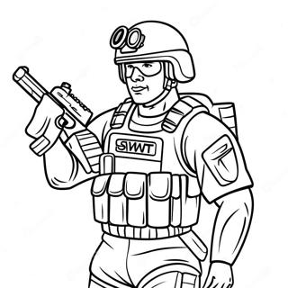 Sfhh Rng Amyzy Fsr Swat Dr Hl Flyt 88032-28586