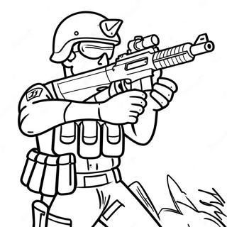 Sfhh Rng Amyzy Fsr Swat Dr Hl Flyt 88032-28587