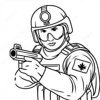 Sfhh Rng Amyzy Fsr Swat Dr Hl Flyt 88032-28588