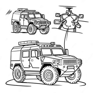 Sfhh Rng Amyzy Wsylh Nqlyh Tkhtykhy Swat 88033-28410