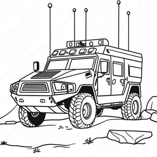 Sfhh Rng Amyzy Wsylh Nqlyh Tkhtykhy Swat 88033-28589