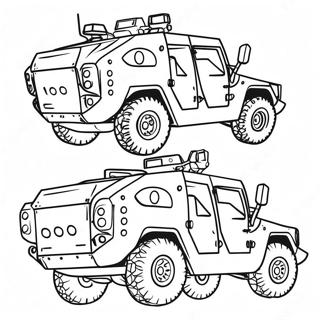 Sfhh Rng Amyzy Wsylh Nqlyh Tkhtykhy Swat 88033-28591