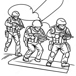 Sfhh Rng Amyzy Mmwryt Njt Tym Swat 88034-28413