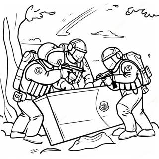 Sfhh Rng Amyzy Mmwryt Njt Tym Swat 88034-28415