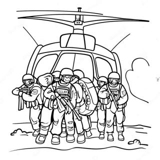 Sfhh Rng Amyzy Mmwryt Njt Tym Swat 88034-28416