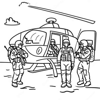 Sfhh Rng Amyzy Mmwryt Njt Tym Swat 88034-28593