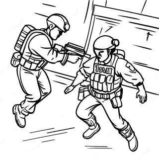 Sfhh Rng Amyzy Mmwryt Njt Tym Swat 88034-28595