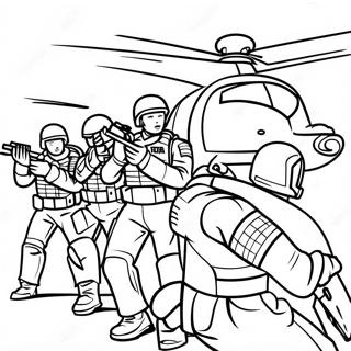 Sfhh Rng Amyzy Mmwryt Njt Tym Swat 88034-28596