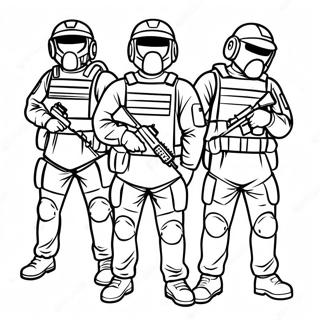 Sfhh Rng Amyzy Dy Tym Swat Dr Ywnyfwrm 88035-28417