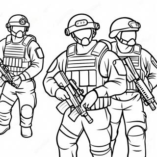 Sfhh Rng Amyzy Dy Tym Swat Dr Ywnyfwrm 88035-28418