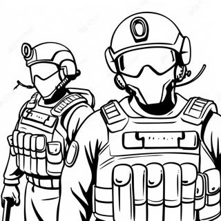 Sfhh Rng Amyzy Dy Tym Swat Dr Ywnyfwrm 88035-28420