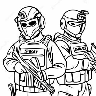 Sfhh Rng Amyzy Dy Tym Swat Dr Ywnyfwrm 88035-28599