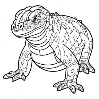 Sfhh Rng Amyzy Jdhy Khwmwdw 88209-28720