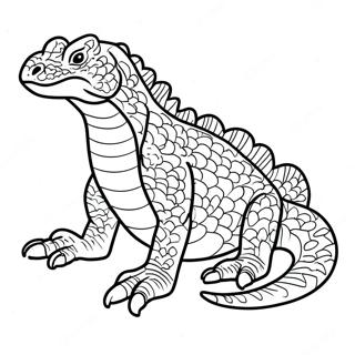 Sfhh Rng Amyzy Jdhy Khwmwdw Wqgrynh 88210-28721