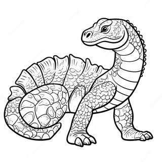 Sfhh Rng Amyzy Jdhy Khwmwdw Wqgrynh 88210-28723