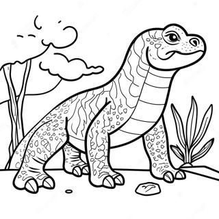 Sfhh Rng Amyzy Jdhy Khwmwdw Dr Tbyt 88212-28729