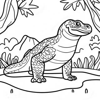 Sfhh Rng Amyzy Jdhy Khwmwdw Dr Tbyt 88212-28730