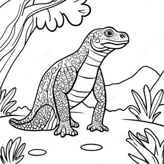 Sfhh Rng Amyzy Jdhy Khwmwdw Dr Tbyt 88212-28731