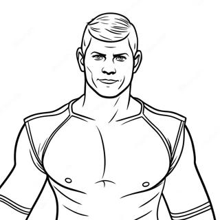 Sfhh Rng Amyzy Lbs Wrwdy Khwdy Rwdz 88289-28795