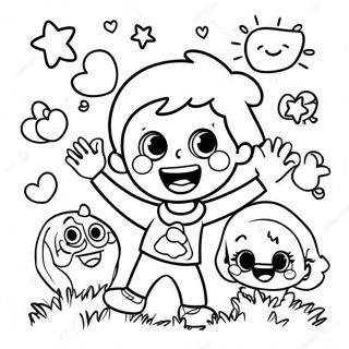 Sfhh Rng Amyzy Khwdkhn Shd B Wtysm 88313-28805