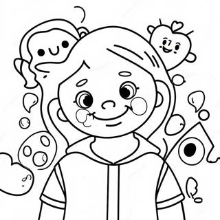 Sfhh Rng Amyzy Khwdkhn Shd B Wtysm 88313-28807