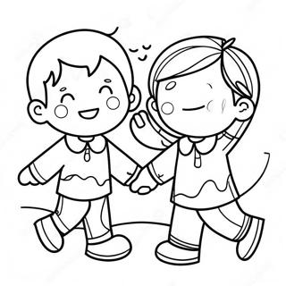 Sfhh Rng Amyzy Khwdkhn Shd B Wtysm 88313-28808