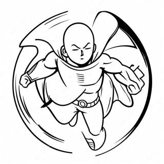 Sfhh Rng Amyzy Lwgwy Mrd Ykh Drbhy 88624-29050