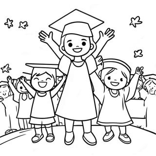 Sfhh Rng Amyzy Mrsm Frg Lthsyly Mhdkhwdkh Shd 88677-29094