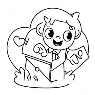 Sfhh Rng Amyzy Psr Khndhdr Khh Nmh Shq Myfrstd 88805-29185