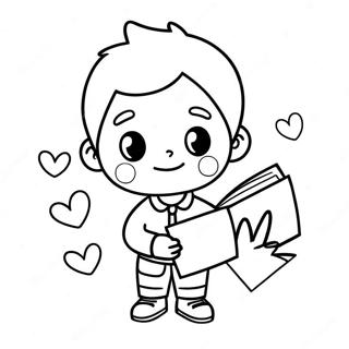 Sfhh Rng Amyzy Psr Khndhdr Khh Nmh Shq Myfrstd 88805-29187