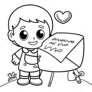 Sfhh Rng Amyzy Psr Khndhdr Khh Nmh Shq Myfrstd 88805-29188