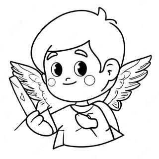 Sfhh Rng Amyzy Psr Mjrjw B Khmn Khypyd 88806-29192