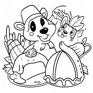 Sfhh Rng Amyzy Jshn Shkhrgzry Khnwdh Blwyy 89009 29340