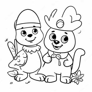 Sfhh Rng Amyzy Mjrjwyy Shkhrgzry Blwyy W Byngw 89010 29342