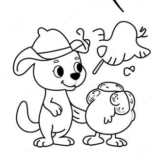 Sfhh Rng Amyzy Mjrjwyy Shkhrgzry Blwyy W Byngw 89010 29343