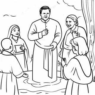 Sfhh Rng Amyzy Mrsm Tmyd B Shkhwh 89241-29523