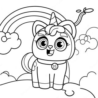 Sfhh Rng Amyzy Ywnykhty B Pszmynh Rngynkhmn 89371-29626