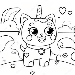 Sfhh Rng Amyzy Ywnykhty B Pszmynh Rngynkhmn 89371-29627