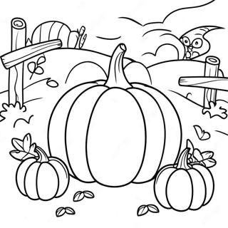 Sfhh Rng Amyzy Khdw Tnbl Dnj 89447-29681