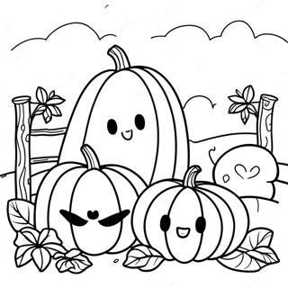 Sfhh Rng Amyzy Khdw Tnbl Dnj 89447-29682