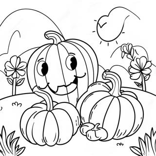 Sfhh Rng Amyzy Khdw Tnbl Dnj 89447-29683