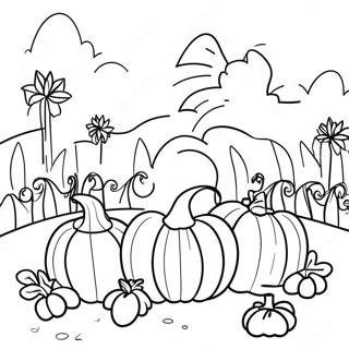 Sfhh Rng Amyzy Khdw Tnbl Dnj 89447-29684