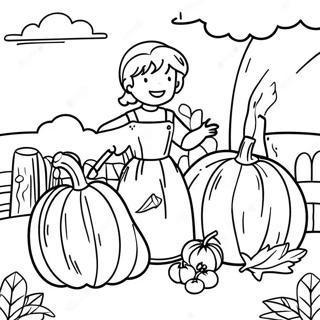 Sfhh Rng Amyzy Shnh Jshn Brdsht 89448-29685