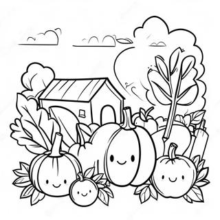 Sfhh Rng Amyzy Shnh Jshn Brdsht 89448-29686