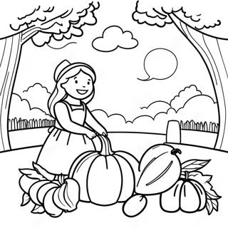 Sfhh Rng Amyzy Shnh Jshn Brdsht 89448-29687