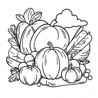 Sfhh Rng Amyzy Shnh Jshn Brdsht 89448-29688