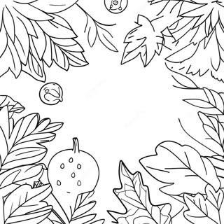 Sfhh Rng Amyzy Brg Hy Pyyzy Jdhb 89449-29689