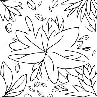 Sfhh Rng Amyzy Brg Hy Pyyzy Jdhb 89449-29690