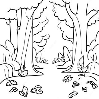 Sfhh Rng Amyzy Brg Hy Pyyzy Jdhb 89449-29691